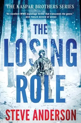 El papel perdedor - The Losing Role