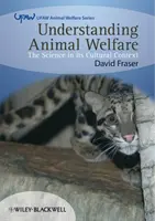 Comprender el bienestar animal: La ciencia en su contexto cultural - Understanding Animal Welfare: The Science in Its Cultural Context