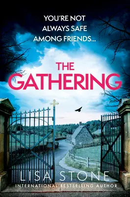 El Encuentro - The Gathering