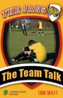 Hablar en equipo - Team Talk