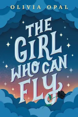 La chica que puede volar - The Girl Who Can Fly