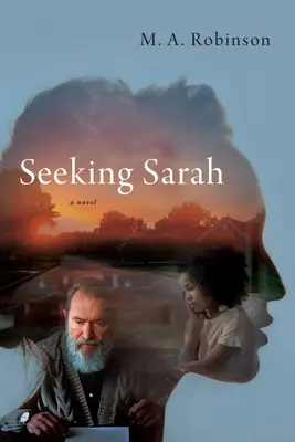 En busca de Sarah - Seeking Sarah