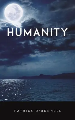 Humanidad - Humanity