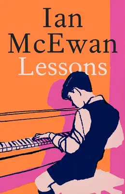 Lecciones - Lessons