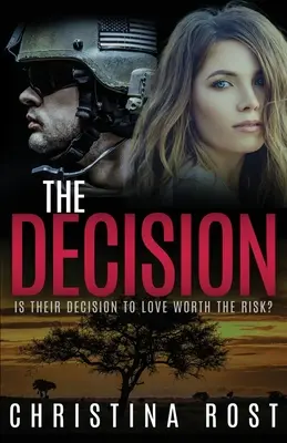 La decisión - The Decision