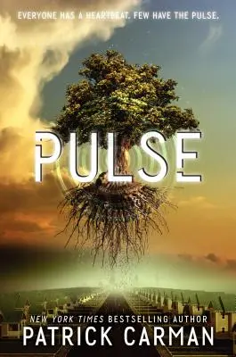 Pulso - Pulse