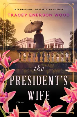 La mujer del presidente - The President's Wife