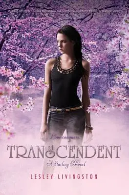 Trascendente - Transcendent