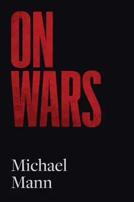 Sobre las guerras - On Wars