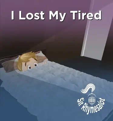 Perdí A Mi Cansado No Enciendas Las Luces - I Lost My Tired: Don't Turn on the Lights