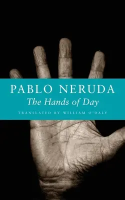 Las manos del día - The Hands of Day