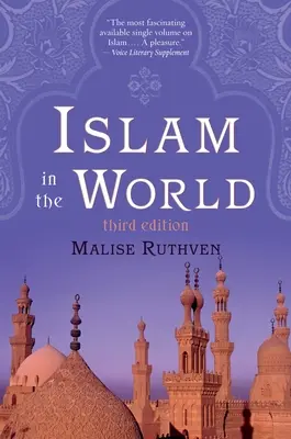 El Islam en el mundo - Islam in the World