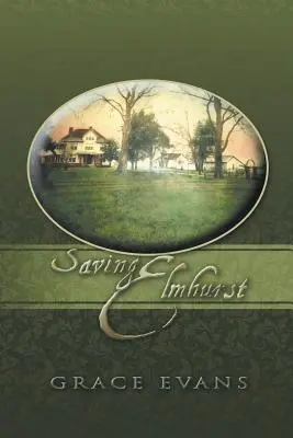 Salvar Elmhurst - Saving Elmhurst