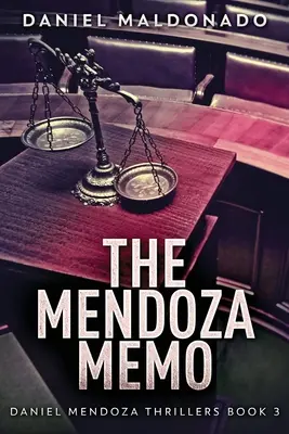 El Memorial Mendoza - The Mendoza Memo