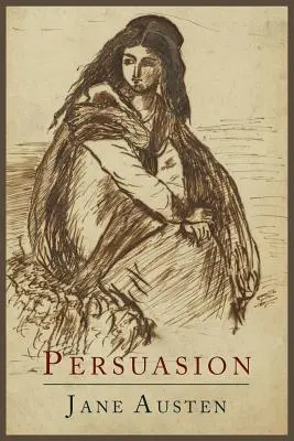 Persuasión - Persuasion