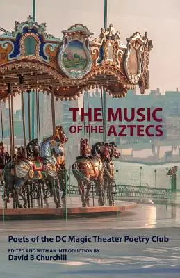 La música de los aztecas - The Music of the Aztecs