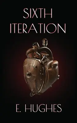 Sexta iteración - Sixth Iteration