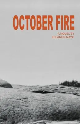 Fuego de octubre - October Fire