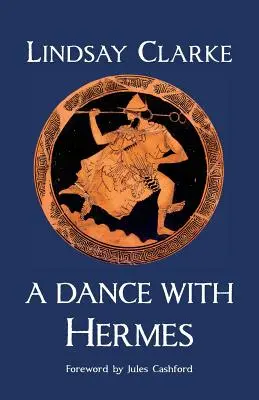 Un baile con Hermes - A Dance with Hermes