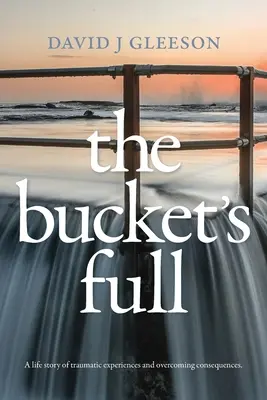 El cubo está lleno - The Bucket's Full