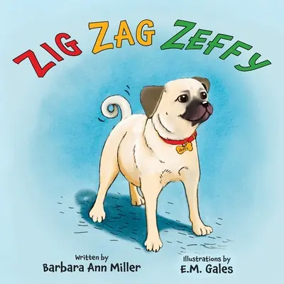 Zig Zag Zeffy