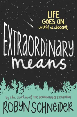 Medios Extraordinarios - Extraordinary Means