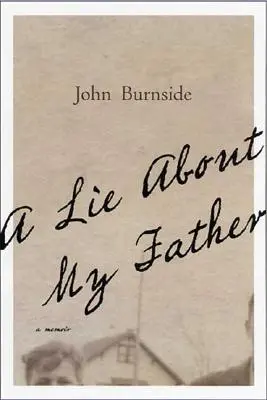 Una mentira sobre mi padre - A Lie about My Father