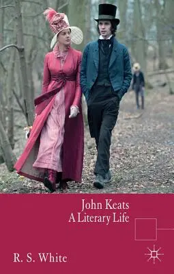 John Keats