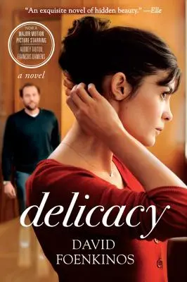 Delicadeza - Delicacy