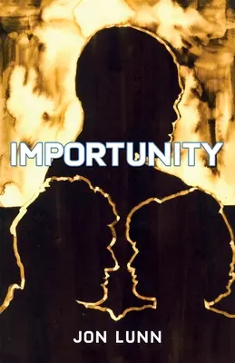 Oportunidad - Importunity