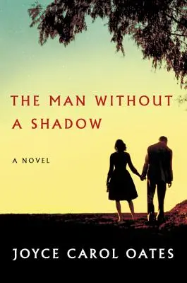 El hombre sin sombra - The Man Without a Shadow