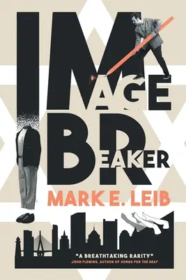 Rompedor de imágenes - Image Breaker