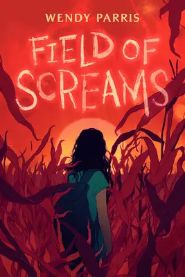 Campo de gritos - Field of Screams