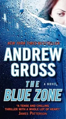 La Zona Azul - The Blue Zone