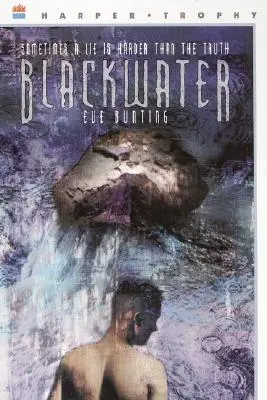 Aguasnegras - Blackwater