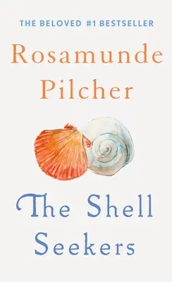 Los buscadores de conchas - The Shell Seekers