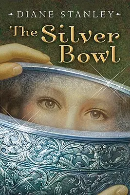 El cuenco de plata - The Silver Bowl