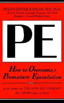 Cómo superar la eyaculación precoz - How to Overcome Premature Ejaculation