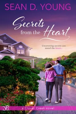Secretos del corazón - Secrets from the Heart