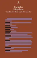 Hipólito - Hippolytus