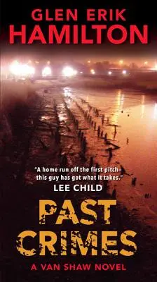 Crímenes del pasado: An Edgar Award Winner - Past Crimes: An Edgar Award Winner