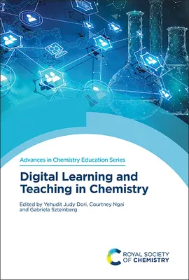 Aprendizaje y enseñanza digitales de la química - Digital Learning and Teaching in Chemistry