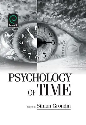 Psicología del tiempo - Psychology of Time