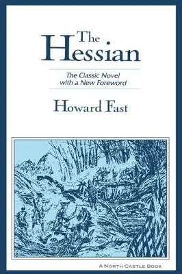 El Hessian - The Hessian