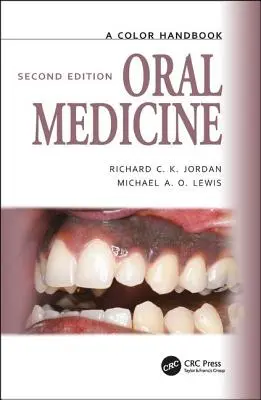 Medicina oral - Oral Medicine