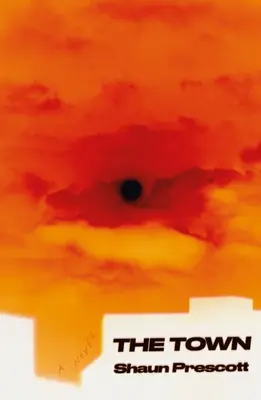 La ciudad - The Town