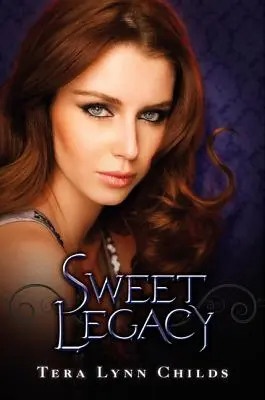 Dulce legado - Sweet Legacy