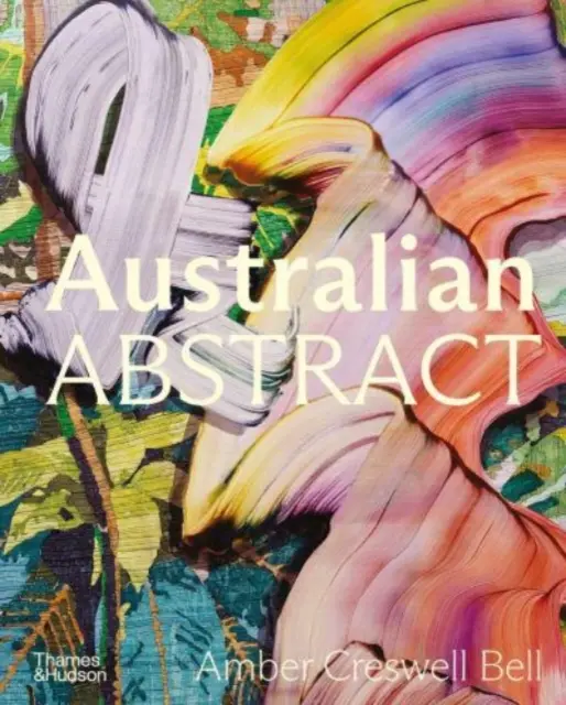 Resumen australiano - Australian Abstract