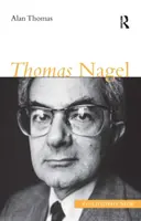Thomas Nagel (Thomas Alan (Autor fallecido a la espera de documentación SF 01793885 15/06/2021)) - Thomas Nagel (Thomas Alan (Author passed away  waiting for documentation SF 01793885 15/06/2021))