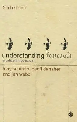 Comprender a Foucault - Understanding Foucault